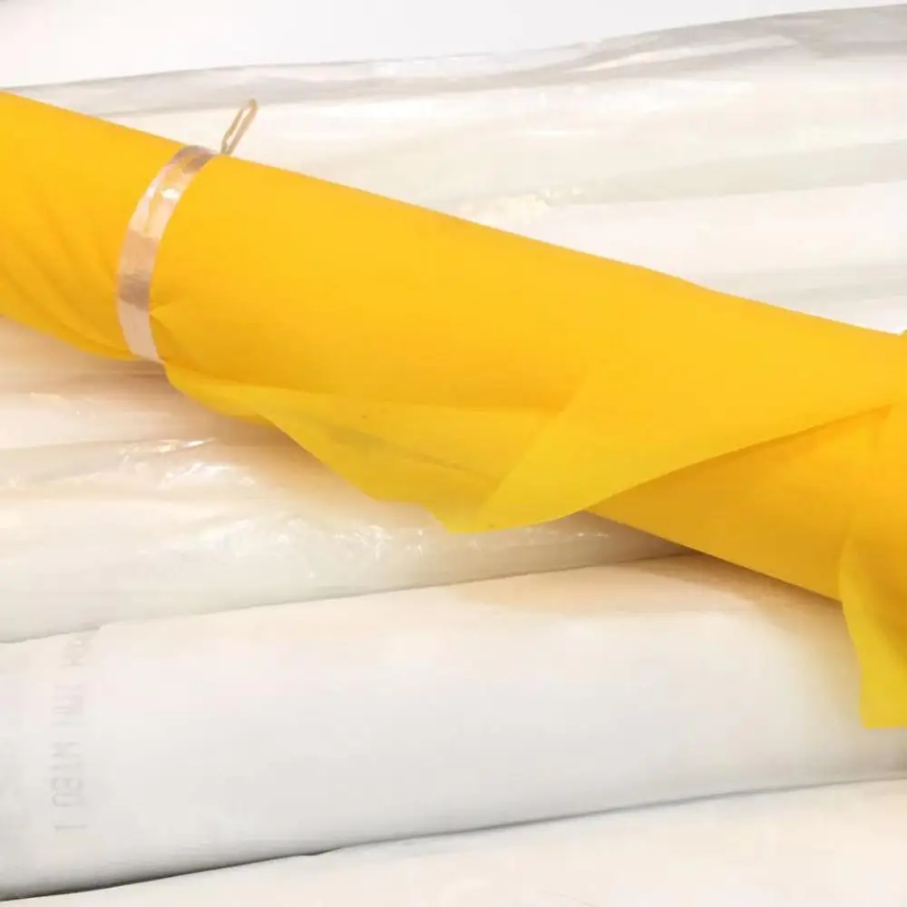 70cm Width 100/120/150T Silk S - Commercial Fabric Printing review and price