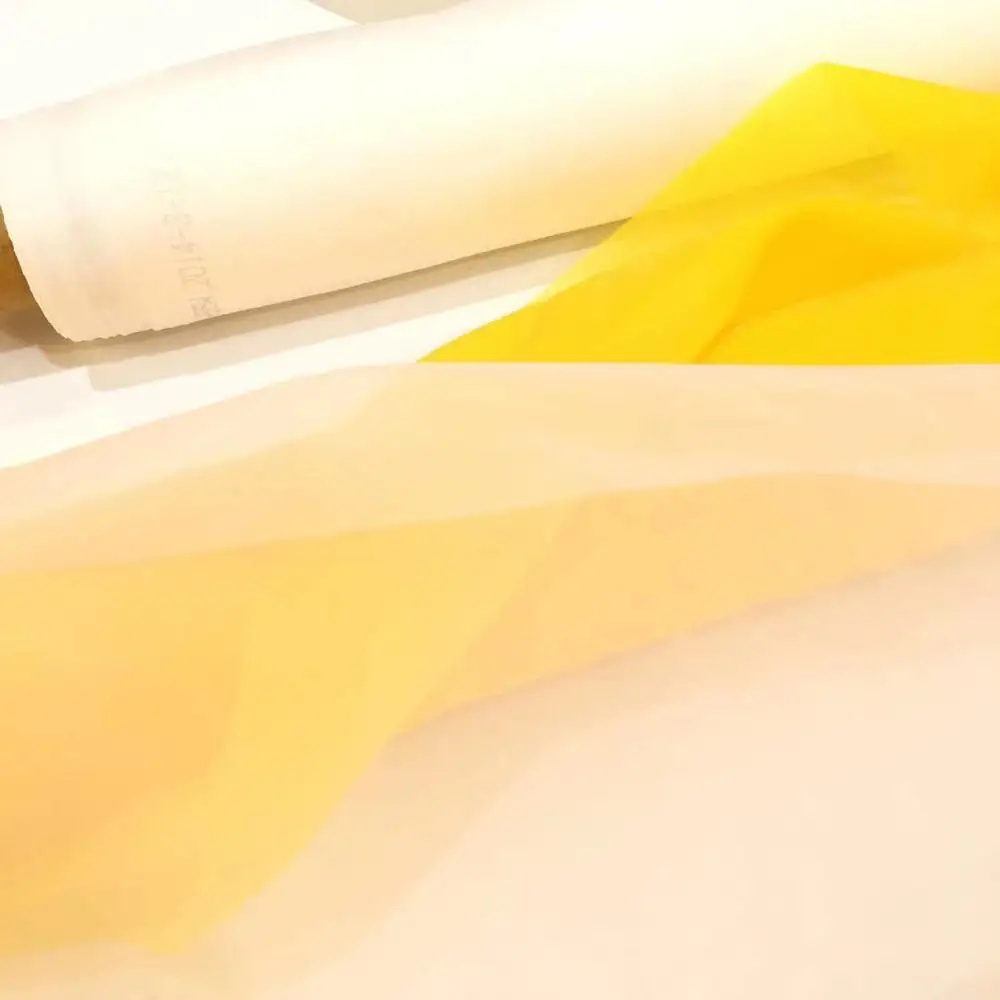 70cm Width 100/120/150T Silk S - Commercial Fabric Printing review and price