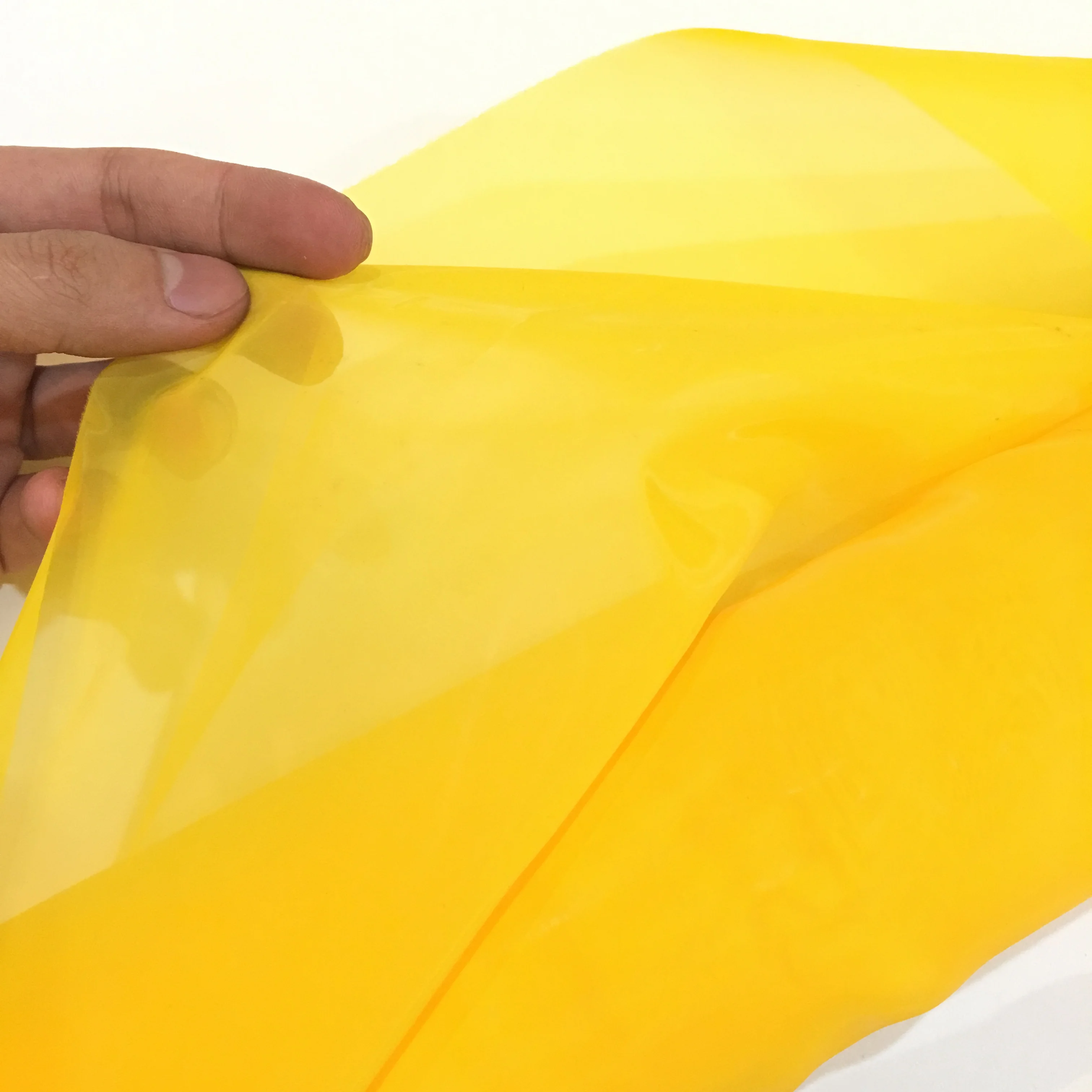 70cm Width 100/120/150T Silk S - Commercial Fabric Printing review and price