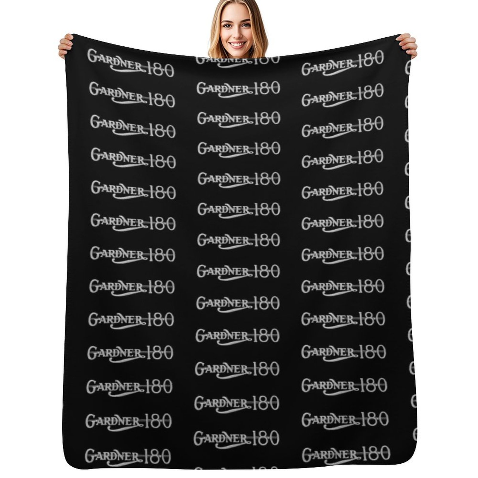 Gardner 180 classic commercial - Commercial Fabric Printing review and price