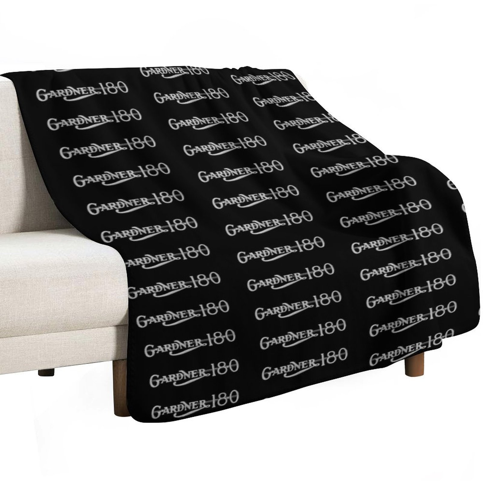 Gardner 180 classic commercial - Commercial Fabric Printing review and price