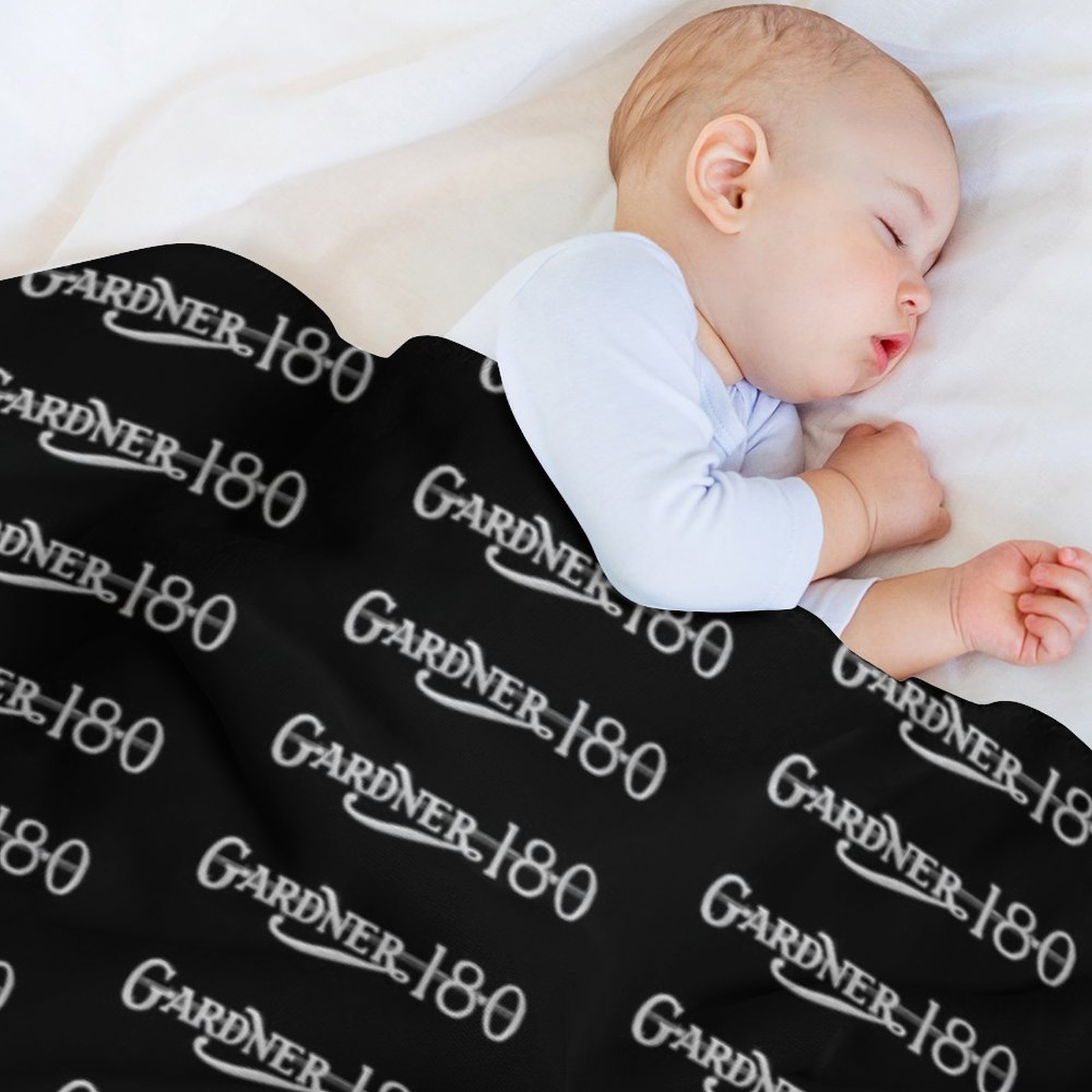 Gardner 180 classic commercial - Commercial Fabric Printing review and price