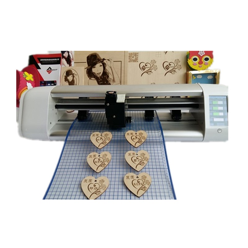 Standard Cutting Mat for C V D - Plotter Cutting Mat review and price