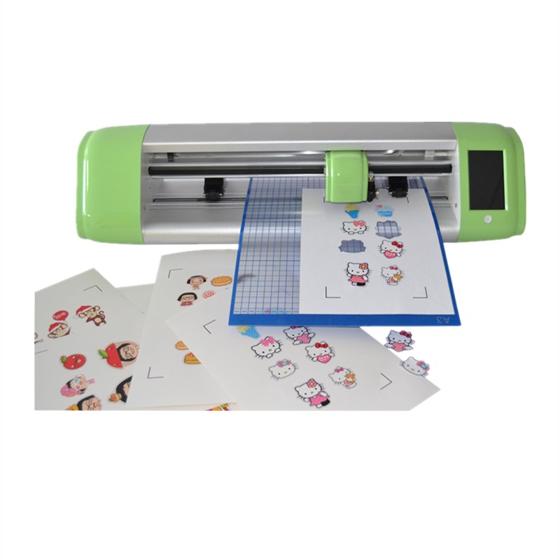 Standard Cutting Mat for C V D - Plotter Cutting Mat review and price