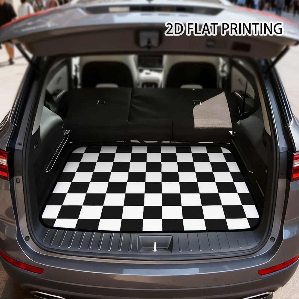 2D Flat Printing, 1pc Black An - Commercial Printing And Graphics review and price