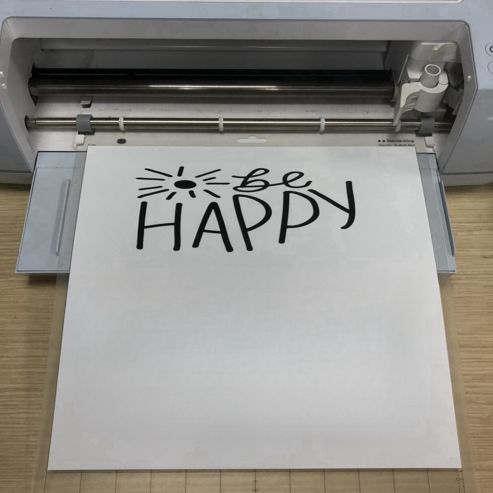 1PC/2PCS/3PCS Vinyl Cutting Ma - Plotter Cutting Mat review and price