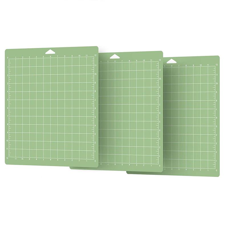 1Pc Replacement Cutting Mat Tr - Plotter Cutting Mat review and price