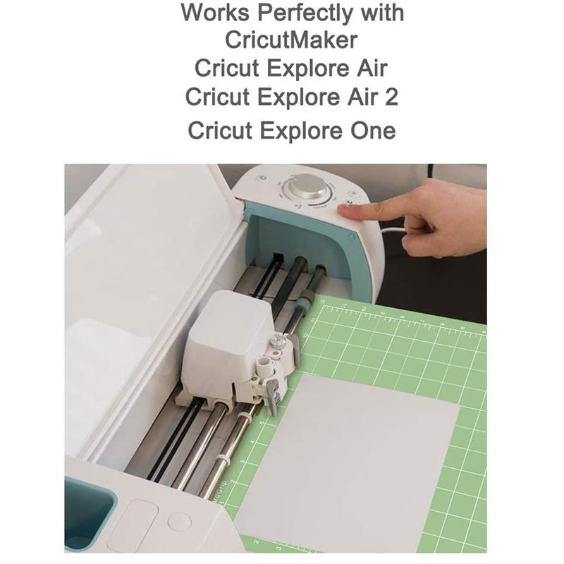 1Pc Replacement Cutting Mat Tr - Plotter Cutting Mat review and price