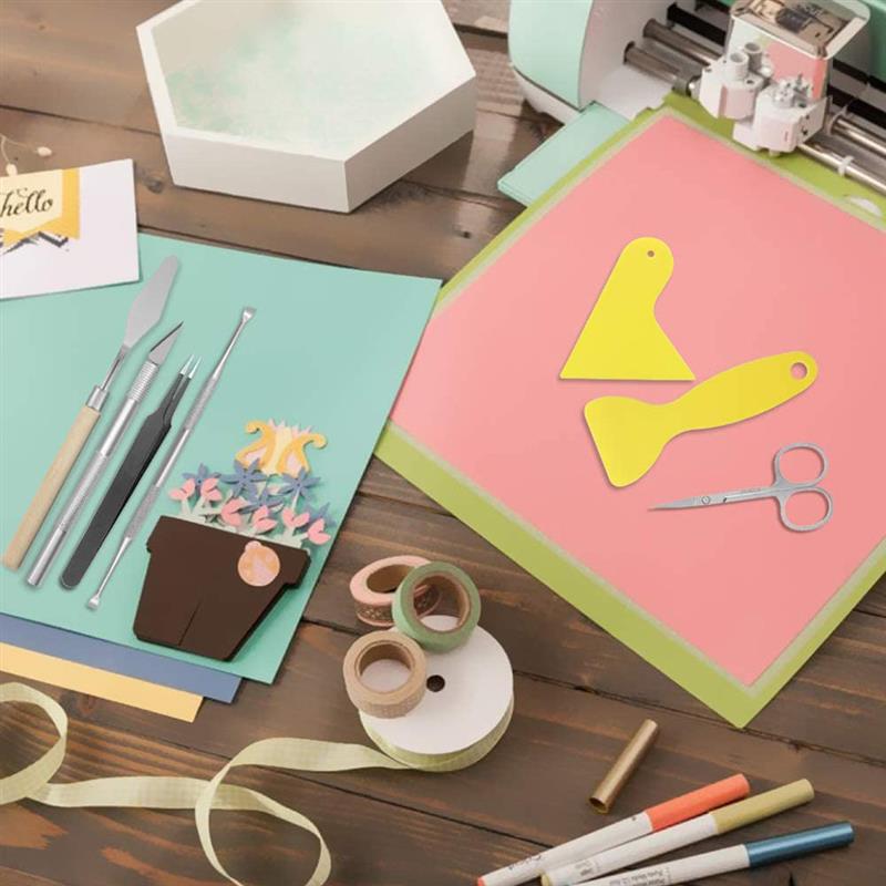 1Pc Replacement Cutting Mat Tr - Plotter Cutting Mat review and price