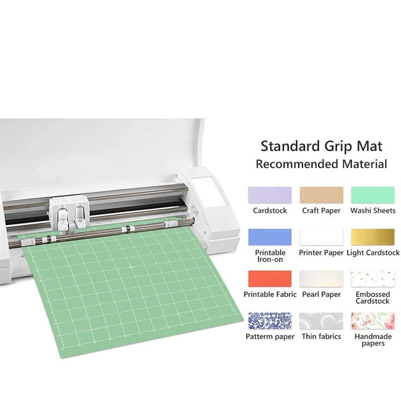 1Pc Replacement Cutting Mat Tr - Plotter Cutting Mat review and price