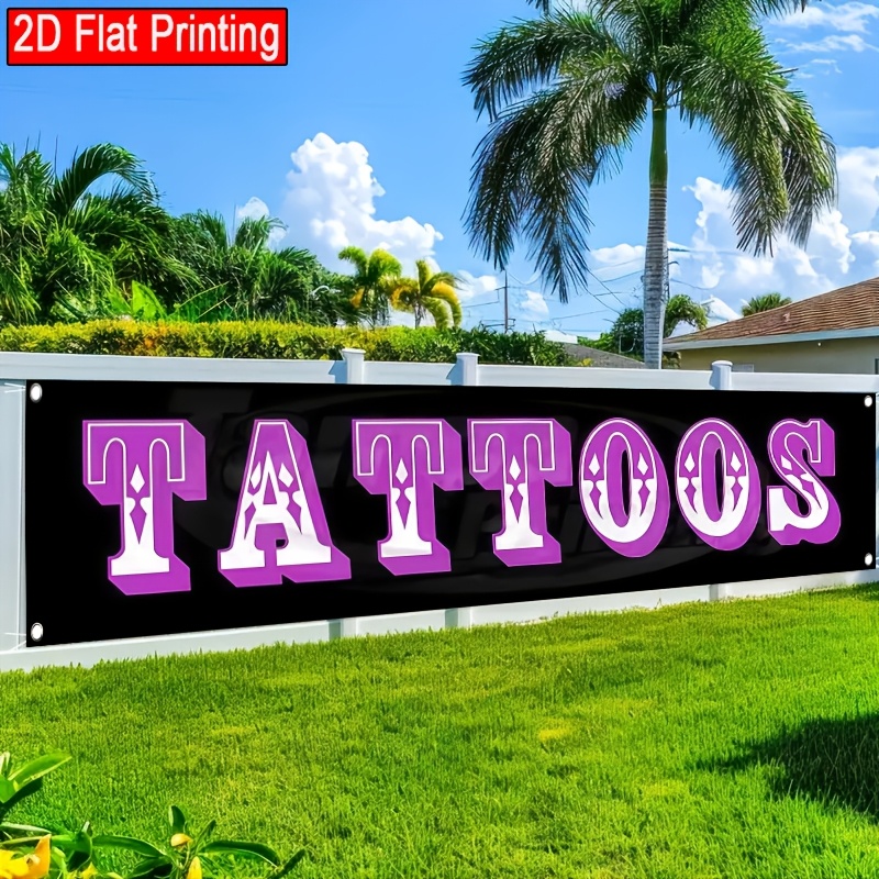 2D flat design, 1-piece printe - Commercial Fabric Printing review and price