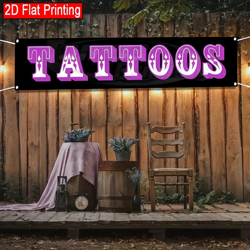 2D flat design, 1-piece printe - Commercial Fabric Printing review and price