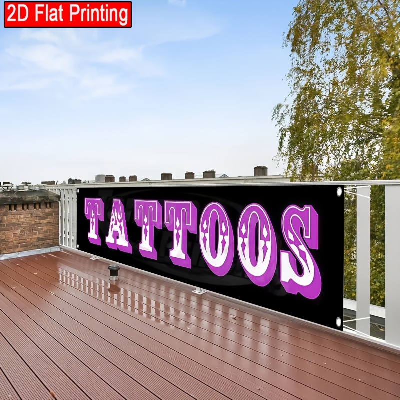 2D flat design, 1-piece printe - Commercial Fabric Printing review and price