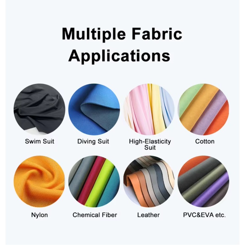 A3 Dtf Oven Drying Heating A3  - Commercial Fabric Printing review and price