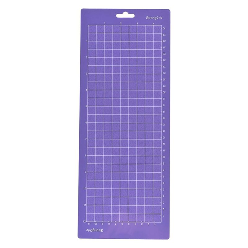 Y42A-6PCS Cutting Mat For Cutt - Plotter Cutting Mat review and price