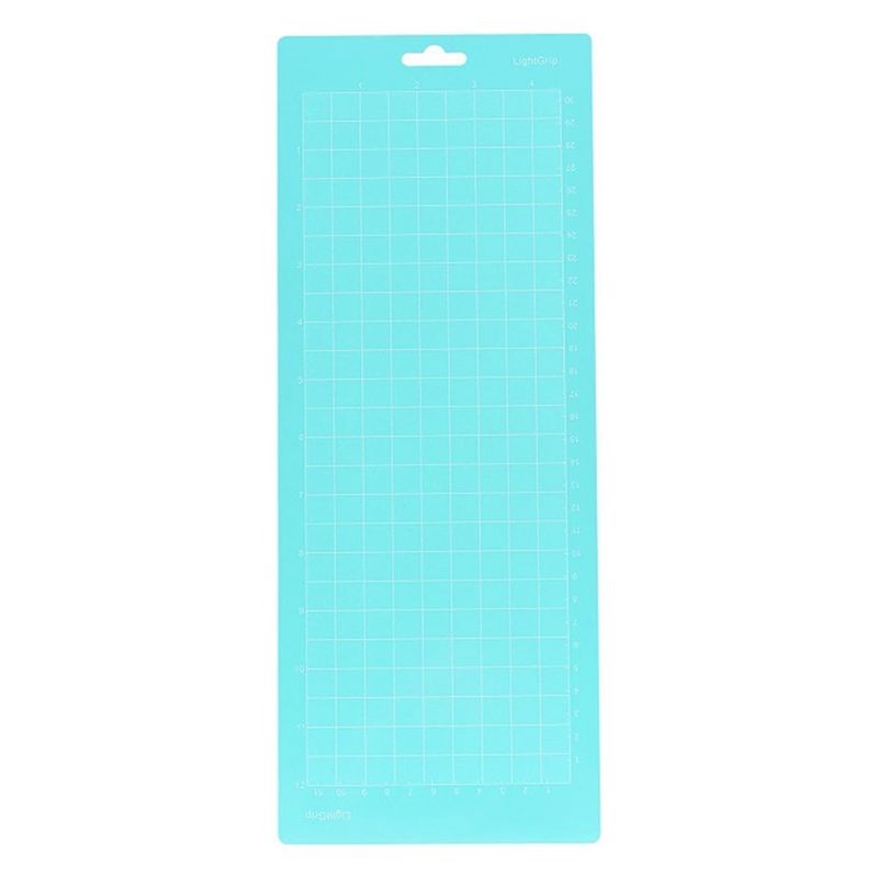 Y42A-6PCS Cutting Mat For Cutt - Plotter Cutting Mat review and price