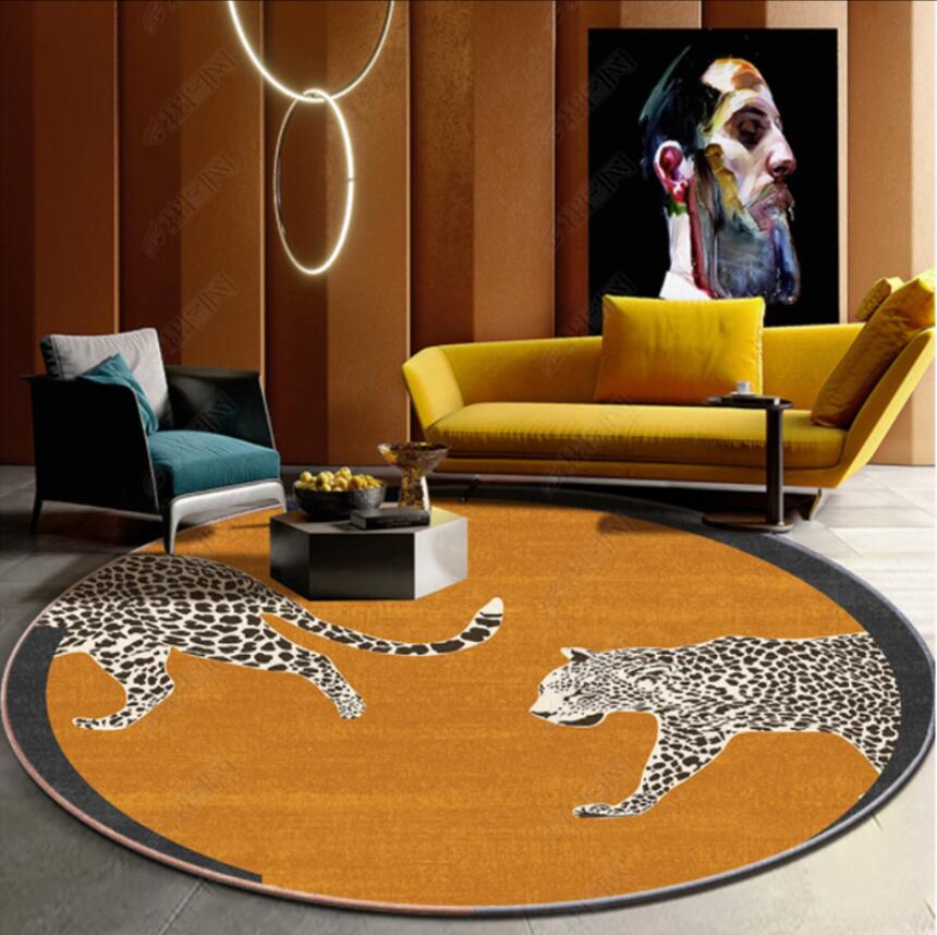 Modern Zebra Tiger Leopard Pri - Commercial Fabric Printing review and price