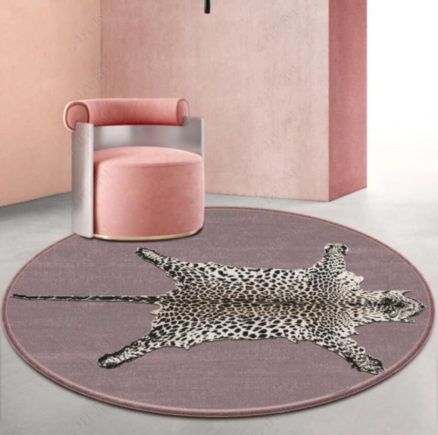 Modern Zebra Tiger Leopard Pri - Commercial Fabric Printing review and price