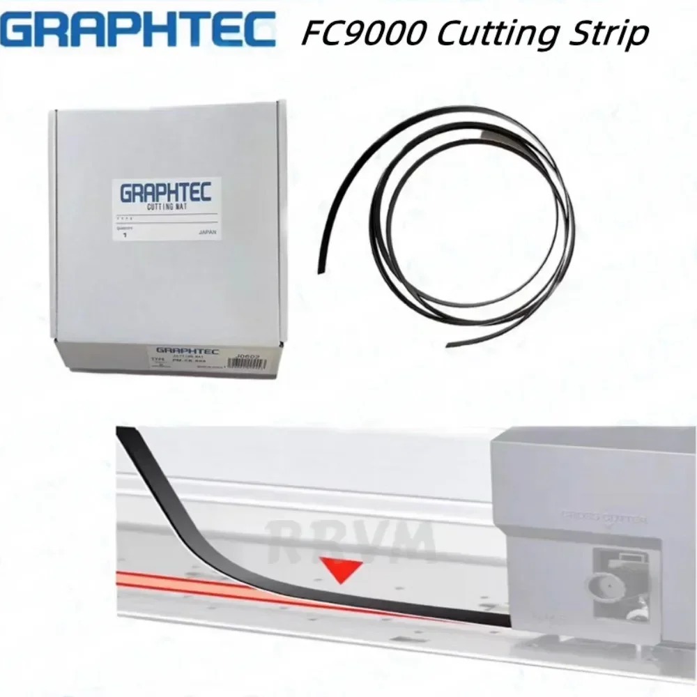 2PC New Original Cutting Plott - Plotter Cutting Mat review and price