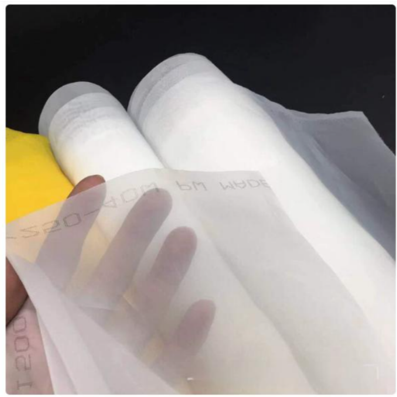 10M x 1.45M Width 15-60 Mesh S - Commercial Fabric Printing review and price