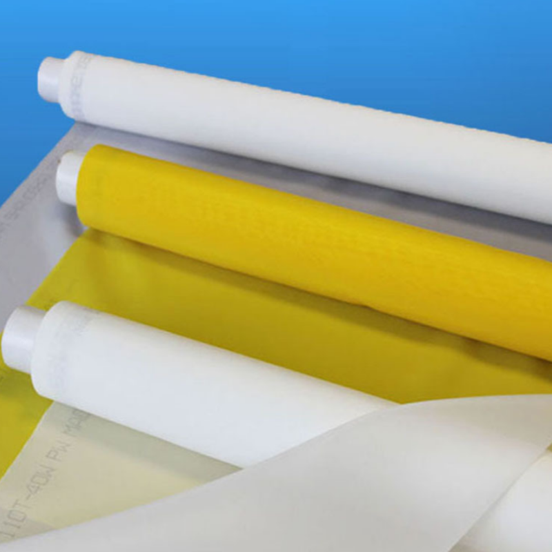 10M x 1.45M Width 15-60 Mesh S - Commercial Fabric Printing review and price
