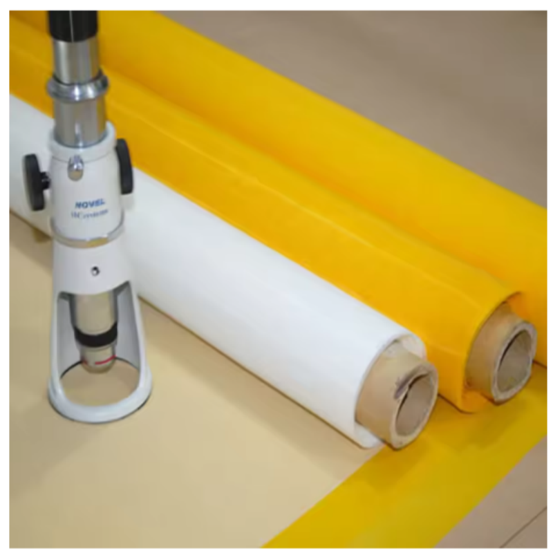 10M x 1.45M Width 15-60 Mesh S - Commercial Fabric Printing review and price