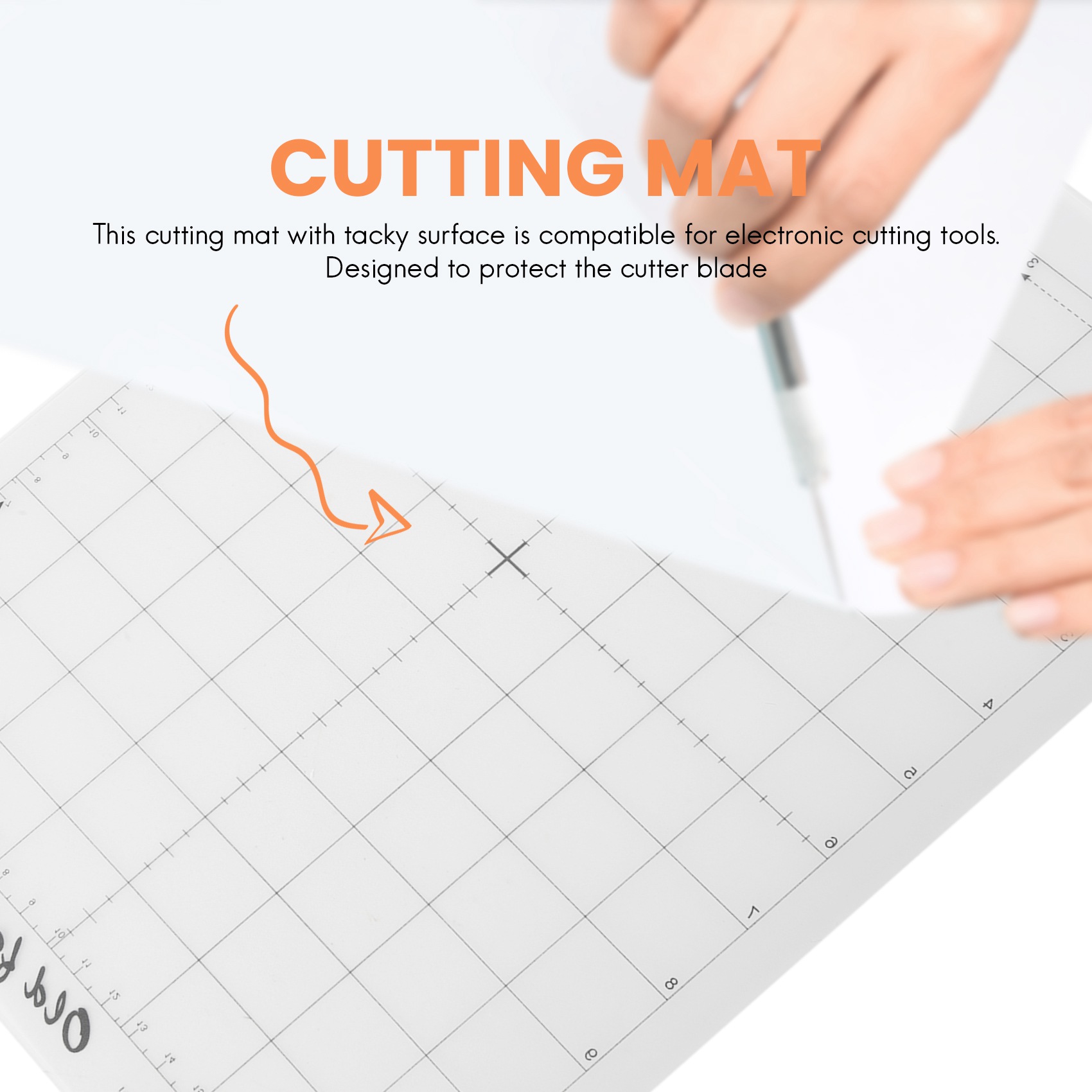 3Pcs Replacement Cutting Mat A - Plotter Cutting Mat review and price