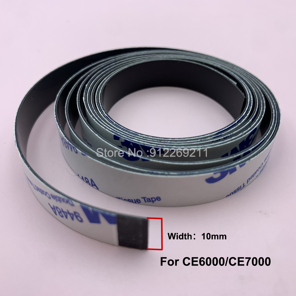 Original Cutting Plotter Prote - Plotter Cutting Mat review and price