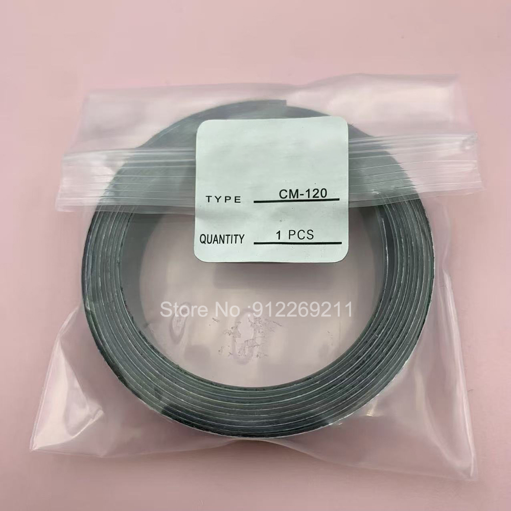 Original Cutting Plotter Prote - Plotter Cutting Mat review and price