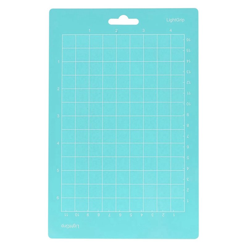 12PCS Cutting Mat For Cutter P - Plotter Cutting Mat review and price