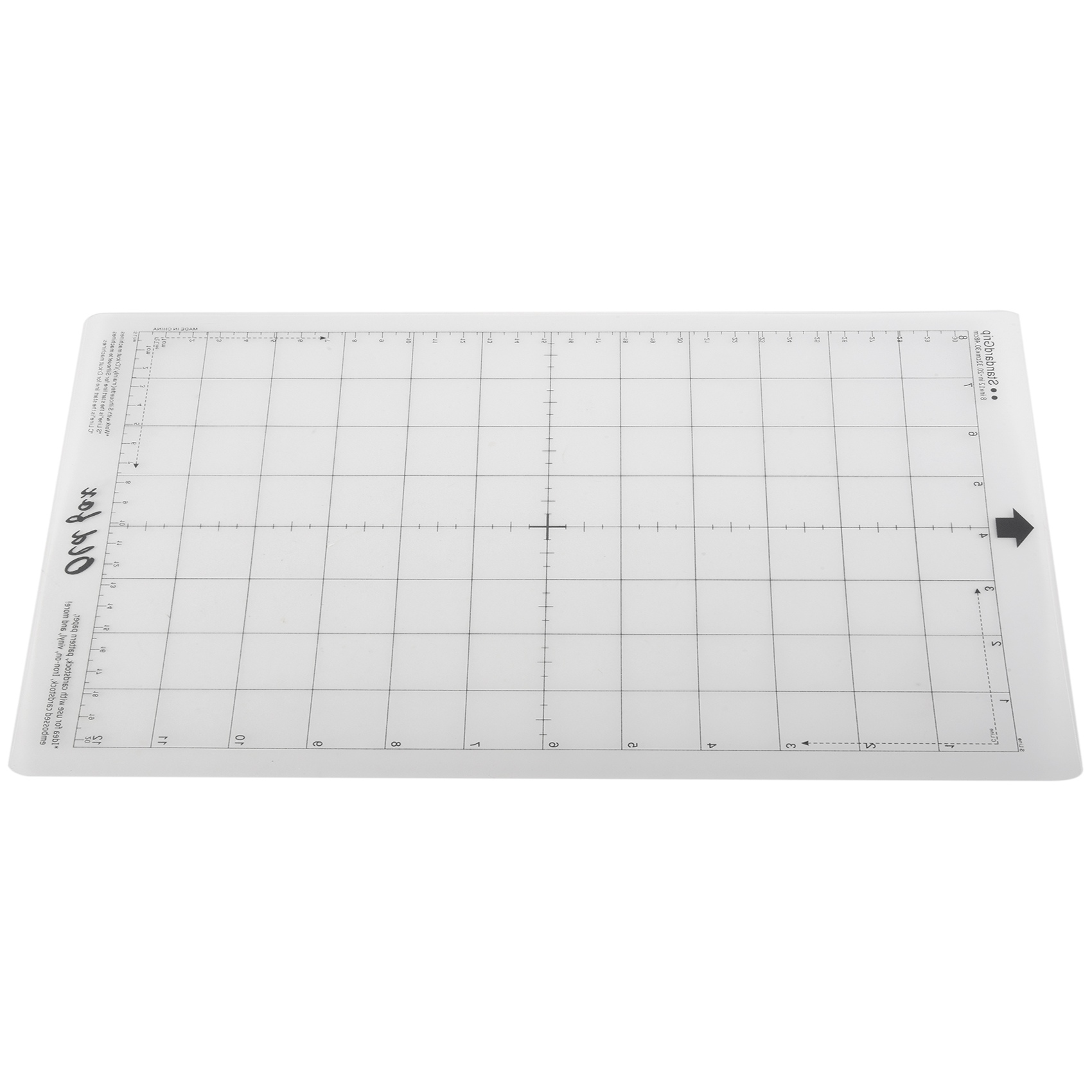 AED7-3Pcs Replacement Cutting  - Plotter Cutting Mat review and price