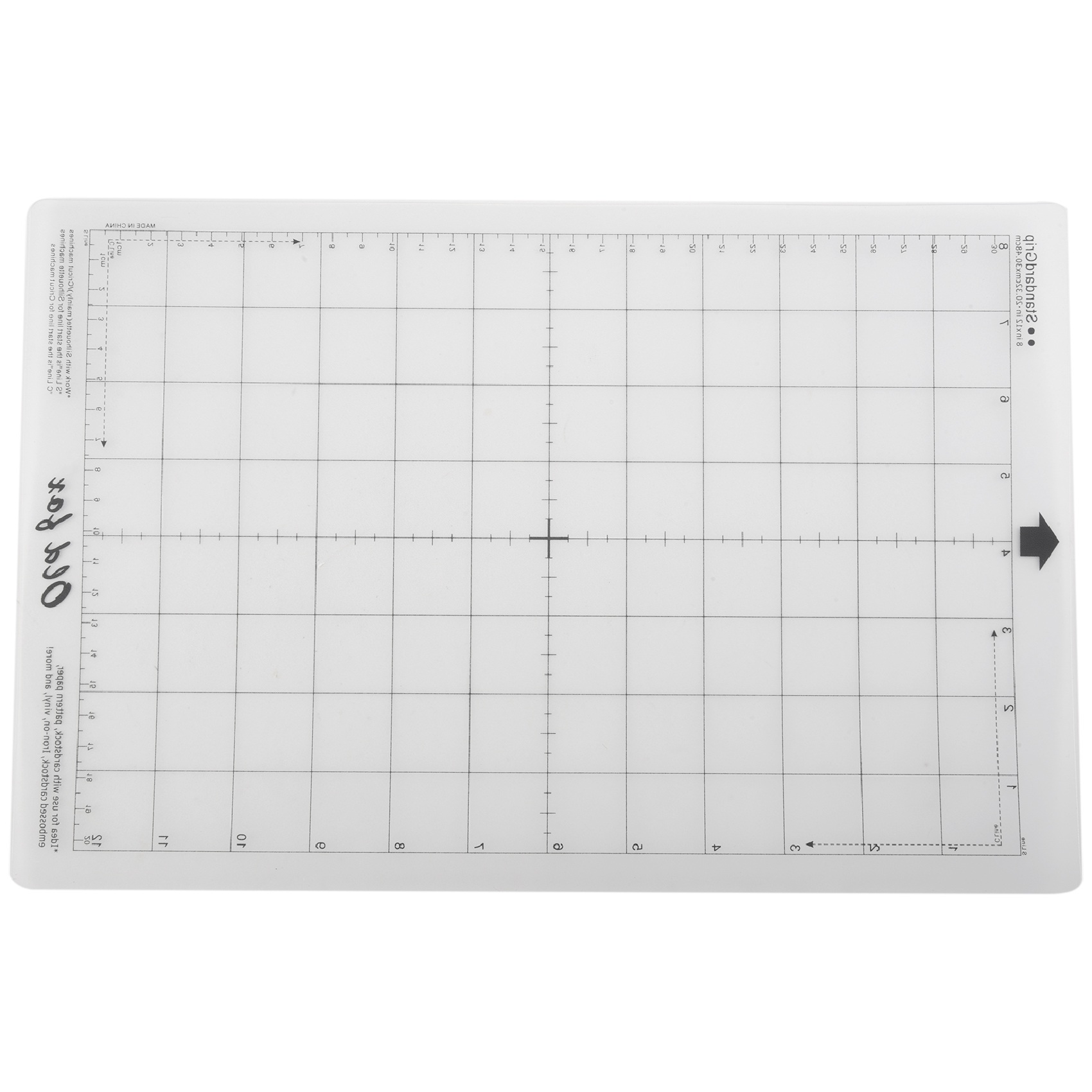 AED7-3Pcs Replacement Cutting  - Plotter Cutting Mat review and price