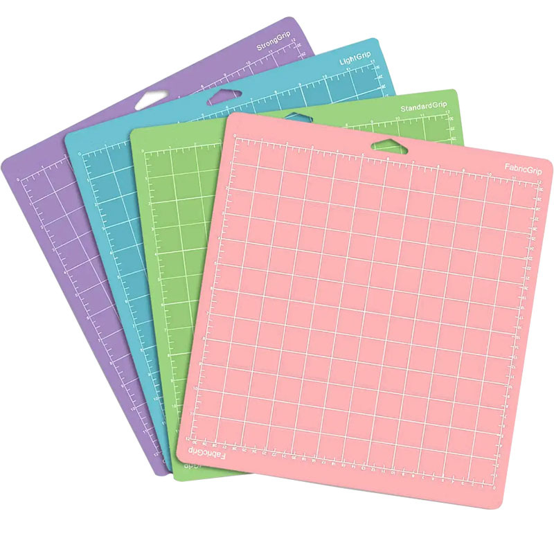 12x12 Inch Portable Replacemen - Plotter Cutting Mat review and price