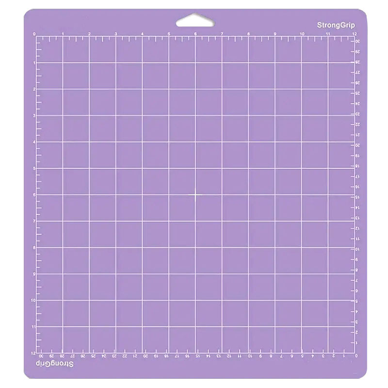 12x12 Inch Portable Replacemen - Plotter Cutting Mat review and price