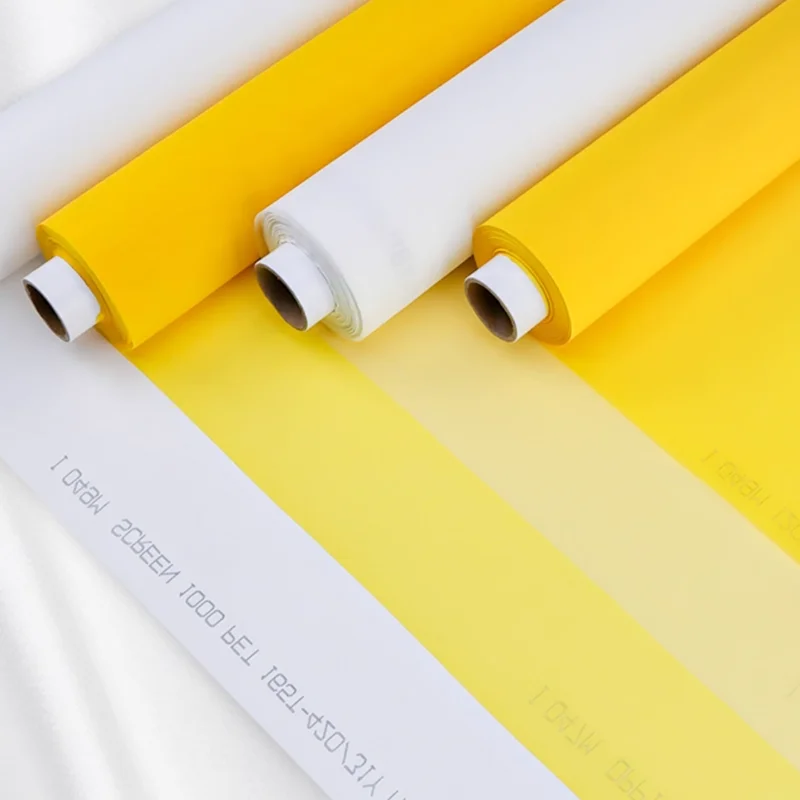 3 Meters Polyester Screen Prin - Commercial Fabric Printing review and price