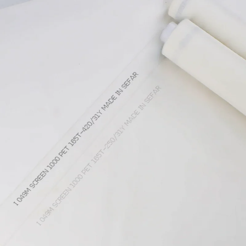 3 Meters Polyester Screen Prin - Commercial Fabric Printing review and price