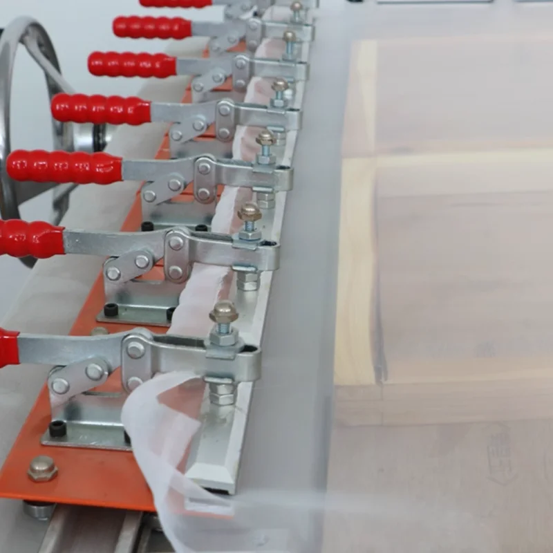 3 Meters Polyester Screen Prin - Commercial Fabric Printing review and price