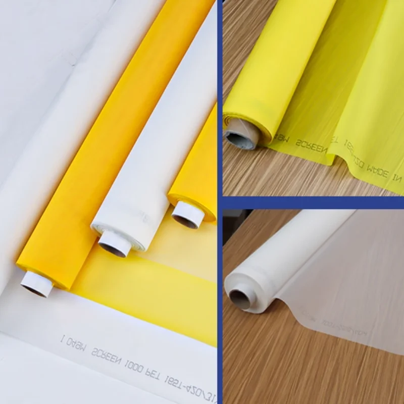 3 Meters Polyester Screen Prin - Commercial Fabric Printing review and price