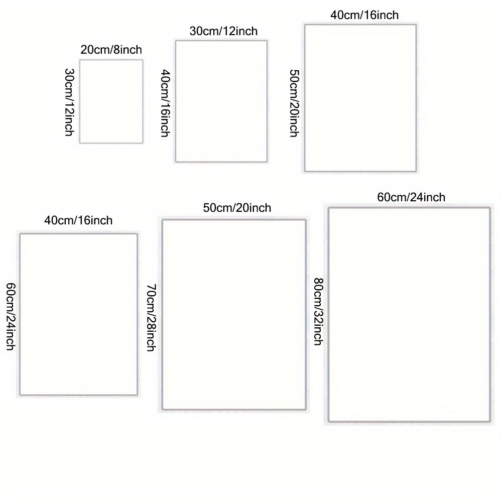Room Decor 1 Customizable Canv - Commercial Fabric Printing review and price