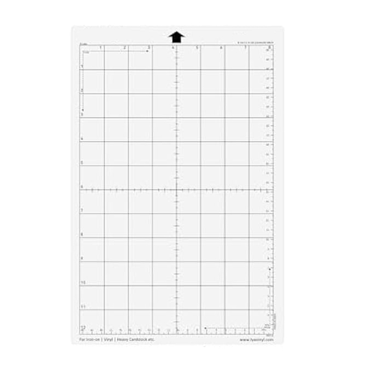 2025+Cutting Mats for Silhouet - Plotter Cutting Mat review and price