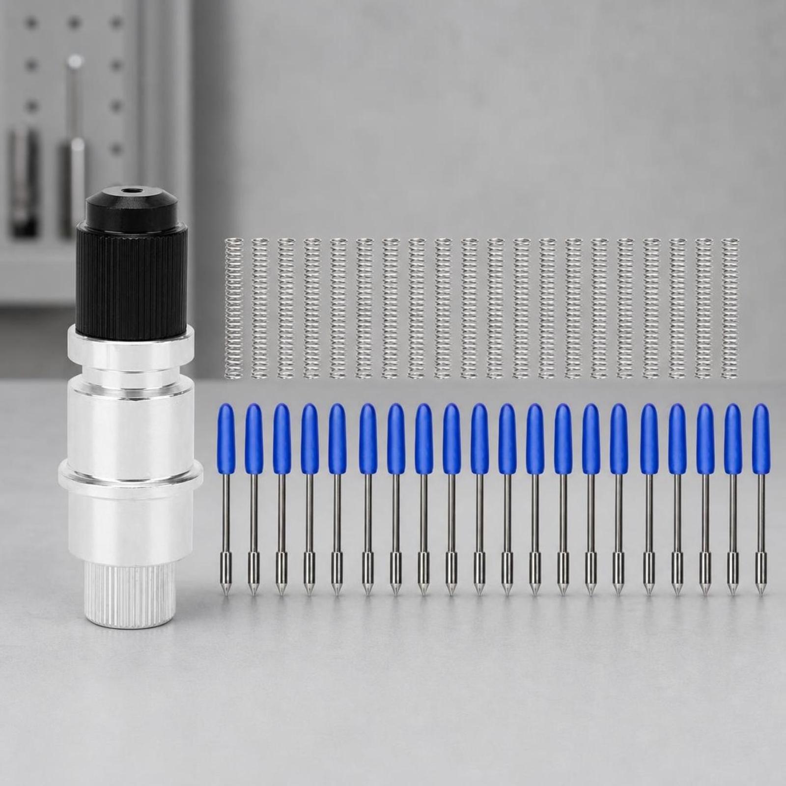Plotter Cutting Stand with Sil - Cutting Plotter Blade review and price