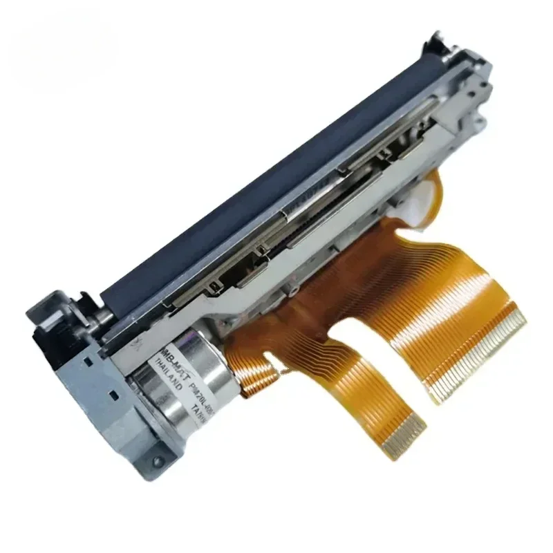 112mm 4 Inch High Speed Therma - Printing Commercial Drive review and price