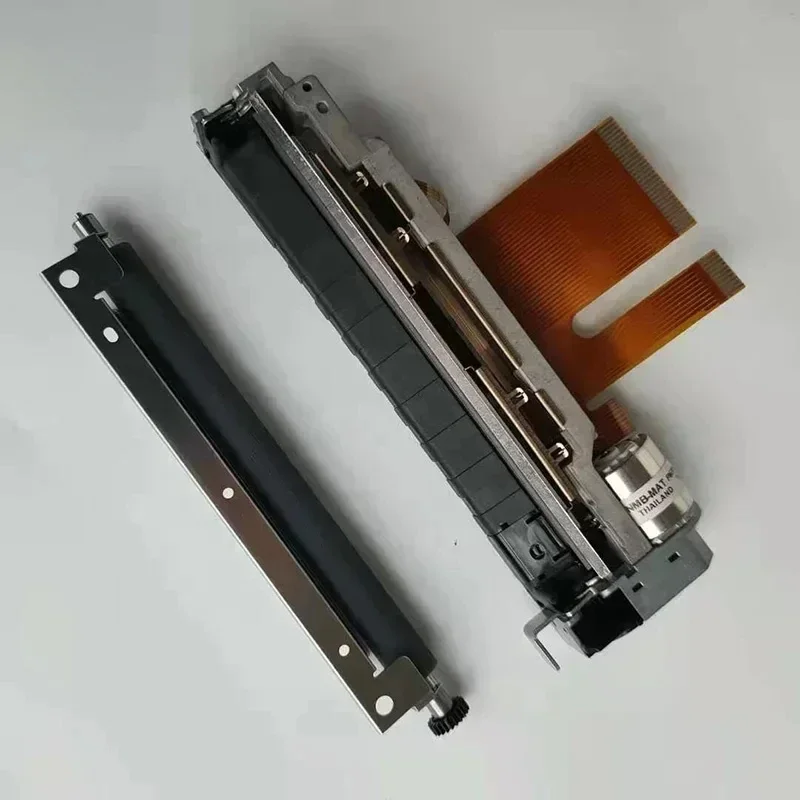 112mm 4 Inch High Speed Therma - Printing Commercial Drive review and price