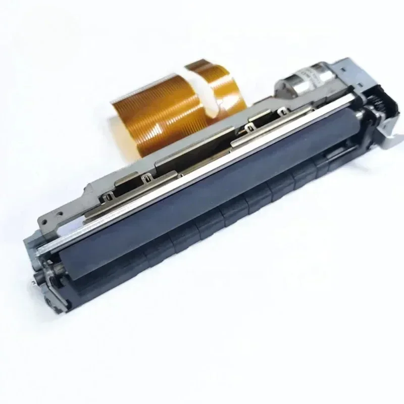 112mm 4 Inch High Speed Therma - Printing Commercial Drive review and price
