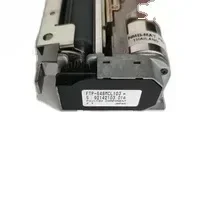 112mm 4 Inch High Speed Therma - Printing Commercial Drive review and price