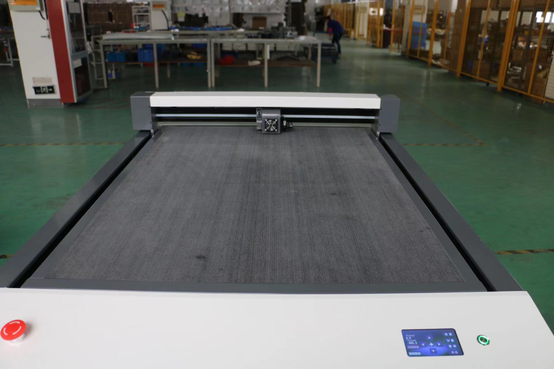 Hot Sale 60x90cm Configured Va - Cutting Plotter Blade review and price