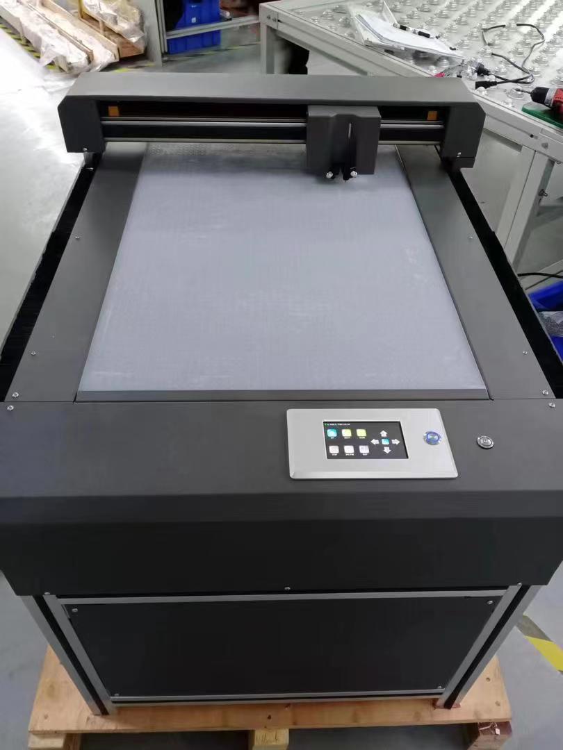 Hot Sale 60x90cm Configured Va - Cutting Plotter Blade review and price