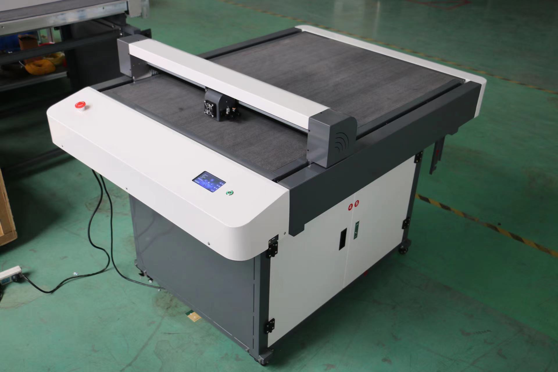 Hot Sale 60x90cm Configured Va - Cutting Plotter Blade review and price