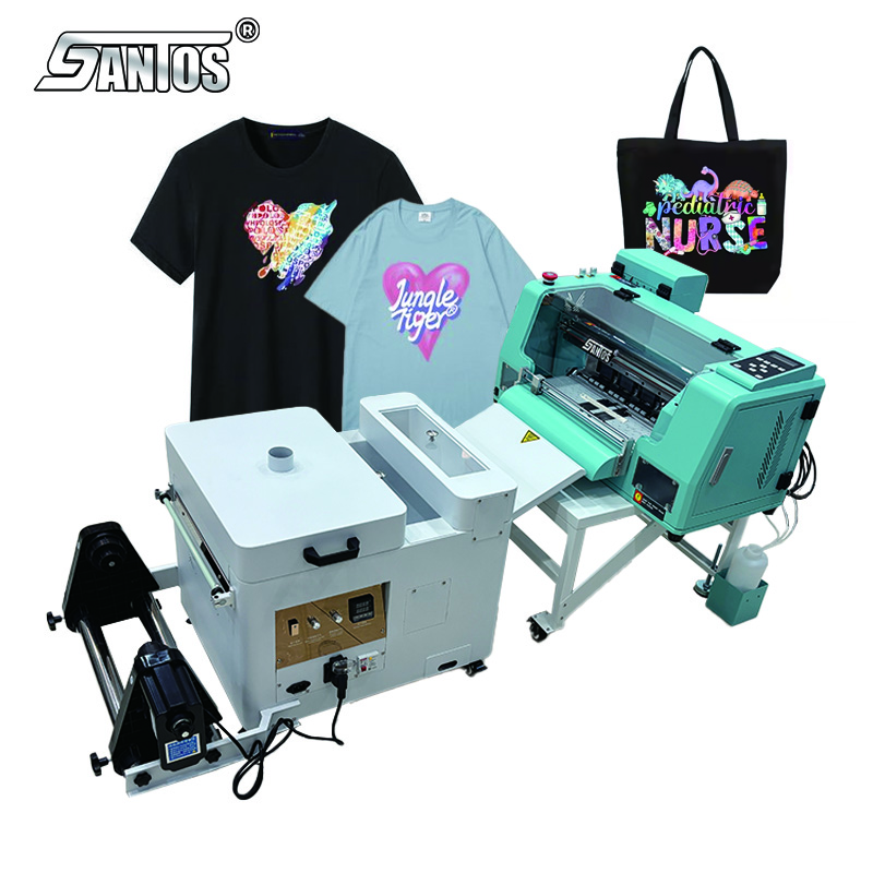 Cheap Price Digital Printing M - Commercial Printing Machine For Sale review and price