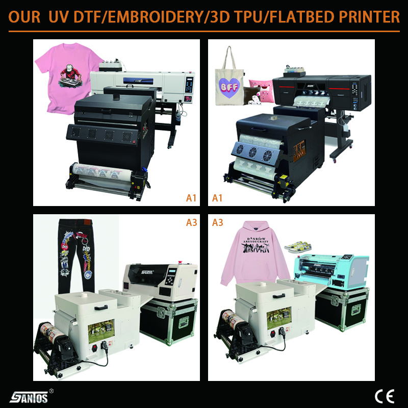 Cheap Price Digital Printing M - Commercial Printing Machine For Sale review and price